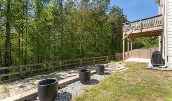 124 Cummings Ct, Ball Ground, GA 30107