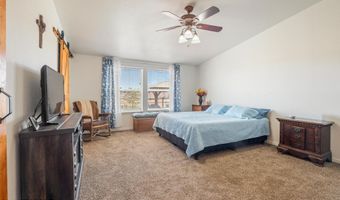 1559 Cherry Creek Ln, Chino Valley, AZ 86323