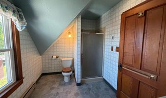 303 S Clark St, Bassett, NE 68714