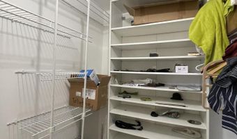 619 Cookman Ave 2, Asbury Park, NJ 07712