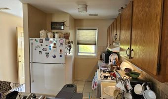 406 DRAGON Ln, Bear, DE 19701