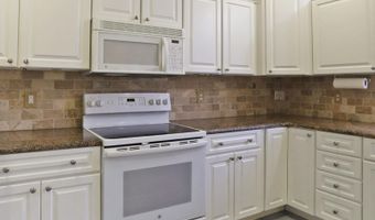 93 North Dr, Almo, KY 42020