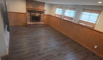5225 Wolf Run, Columbus, OH 43230