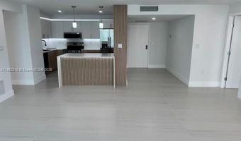 18151 NE 31st Ct 904, Aventura, FL 33160