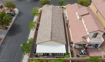 10034 White Mulberry Dr, Las Vegas, NV 89148