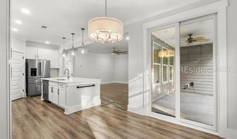 10 Runner Stone Rd, Bluffton, SC 29909