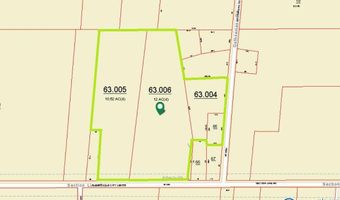 2180 Section Line Rd, Albertville, AL 35950