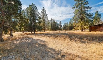 21910 Rickard Rd, Bend, OR 97702