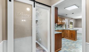 122 Nash Dr, Athens, TN 37303