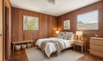 99-237 Lalani St, Aiea, HI 96701