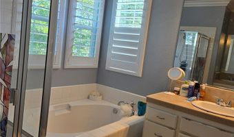 1210 S Cabernet Cir, Anaheim, CA 92804