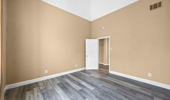 4528 Wagon Trail Way, Antioch, CA 94531