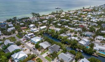 108 PELICAN Dr, Anna Maria, FL 34216