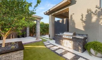 10782 White Clay Dr, Las Vegas, NV 89135