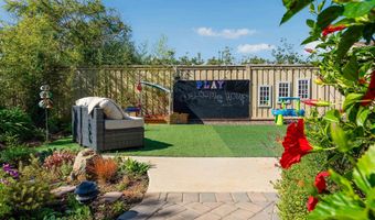6658 Thrasher Pl, Carlsbad, CA 92011