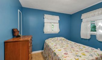 177 Alton Shores Rd, Alton, NH 03810
