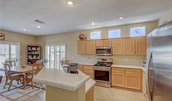 3206 Townsend Hall Ct, Las Vegas, NV 89135