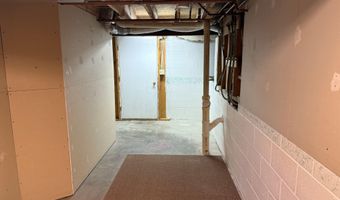 1002 THOMAS St, Antigo, WI 54409