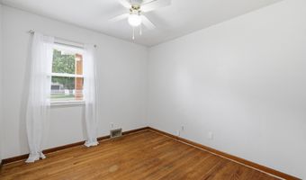104 Willow Ln, Anderson, IN 46012