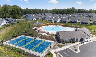37025 RED CEDAR Dr, Lewes, DE 19958