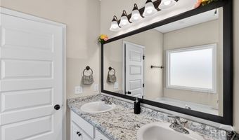 9265 SE Tibet Hwy, Allenhurst, GA 31301