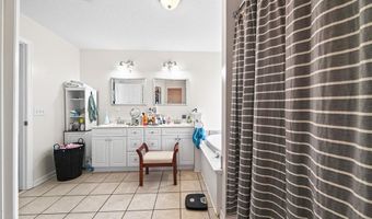 648 Belmonte Dr, Auburn, AL 36830