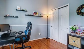 6552 KELSEY POINT Cir, Alexandria, VA 22315