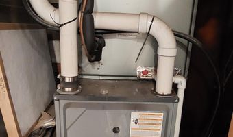 9875 Stoddard, Adrian, MI 49221