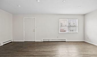 24 Delaware St, Albany, NY 12202