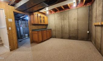 2630 Henry St, Bismarck, ND 58503