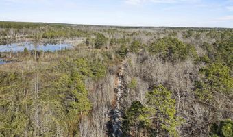 160 Hound Hollow Rd, Camden, SC 29020