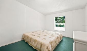 14000 NE 47TH Ave, Anthony, FL 32617