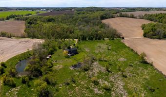 2847 28th St, Allegan, MI 49010