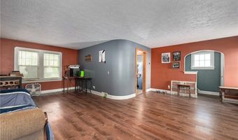 780 Minerva St, Amherst, OH 44001