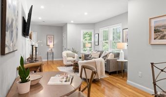 163 Elm St 1, Amesbury, MA 01913