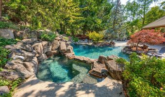 1440 E Nevada St, Ashland, OR 97520