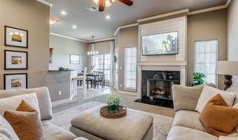 2510 Waterford Ct, Bartlesville, OK 74006