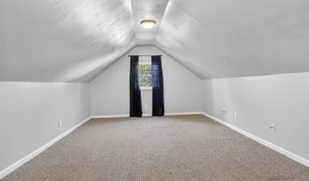 1404 Dan Ave, Albertville, AL 35950