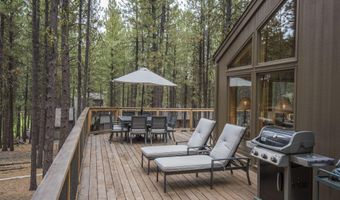 70335 Sword Fern GM249, Black Butte Ranch, OR 97759