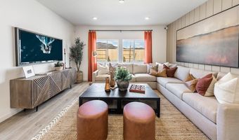 612 Union Rd, Dayton, NV 89403