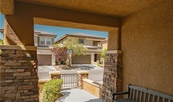10404 Mystic Pine Rd, Las Vegas, NV 89135