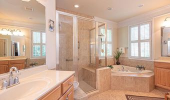 11845 MAN O WAR Ln, Berlin, MD 21811