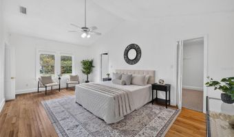 317 W KING St, Orlando, FL 32804