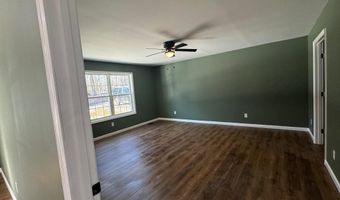 19 SLEEPY MEADOWS Trl, Augusta, WV 26704