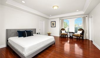 470 W Duarte B, Arcadia, CA 91007