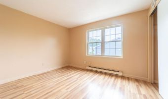 30 Beech St 4 B, Bristol, NH 03222