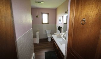 1004 E. Main, Anthony, KS 67003