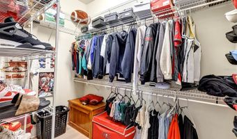 2616 N WESTMORELAND Dr, Orlando, FL 32804