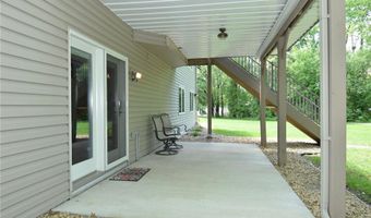 14034 Palm St NW, Andover, MN 55304