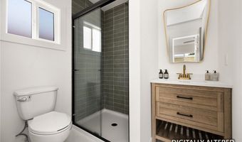 2514 Exposition Pl, Los Angeles, CA 90018